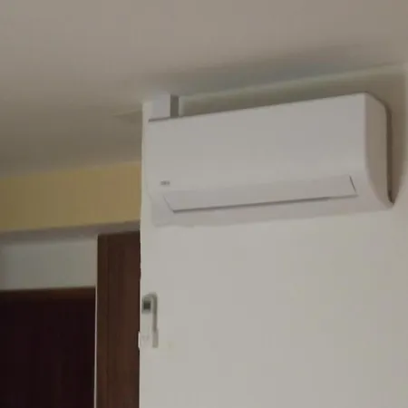 Apartment 10 Split