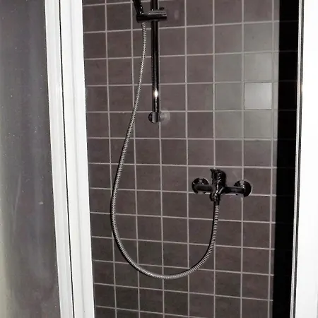 Apartment 10 *